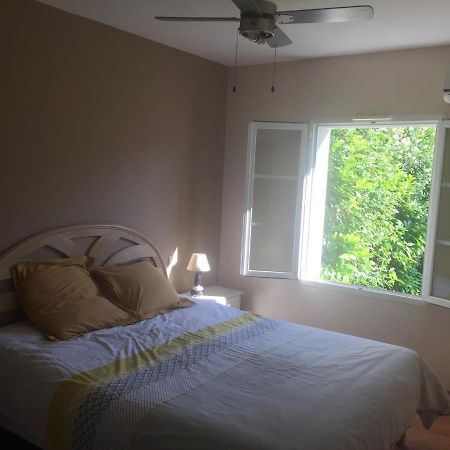 Belle Villa Avec Piscine Classee 3 Etoiles 滨海拉福特 外观 照片