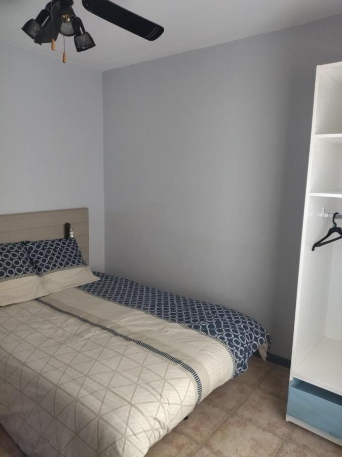 Belle Villa Avec Piscine Classee 3 Etoiles 滨海拉福特 外观 照片